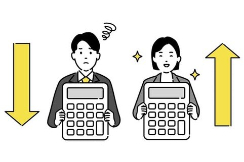 日本株高に乗れてない投資家へ。「今から買っても間に合いますか？」に対する回答