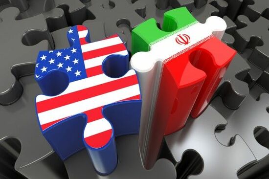 イラン制裁第2弾で原油関連のバルブを閉める米国。原油安が重なれば思惑通りか