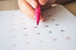 【1973（昭和48）年4月12日】祝日法改正