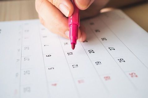 【1973（昭和48）年4月12日】祝日法改正