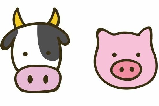 牛肉消費量は「豊かさ」の象徴!? 