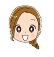 ようこりんさんアイコン