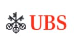 UBSアセット・マネジメント