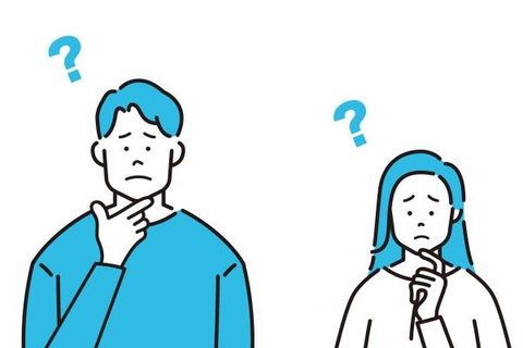 聞きづらい親の財産チェック法は？相続税対策、はじめの一歩