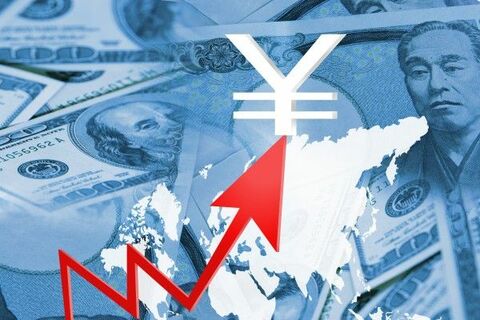 投機筋は円高予測。これまで経験したことがないドル/円相場か