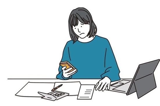 ふるさと納税の控除できてる？「住民税決定通知書」で確認するチェックポイント