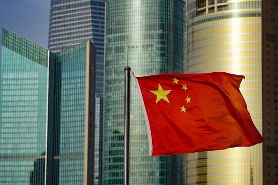 トヨタ、日立、ベンツ、サムスン…外資企業の中国投資と相互関税。トップ40人へ習近平が語ったこと