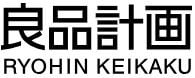良品計画ロゴ