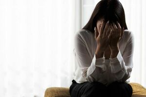 第5回働き盛りのご主人を亡くしたら？相続後の資産管理