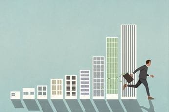 岸田新内閣誕生で株価は”失望売り”も！？世界的インフレ懸念の中、乱高下が続く？