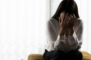 第5回働き盛りのご主人を亡くしたら?相続後の資産管理