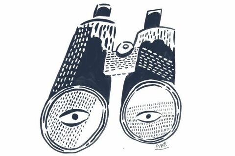  ＜9＞リスクから逃げるか、可能性に賭けるか