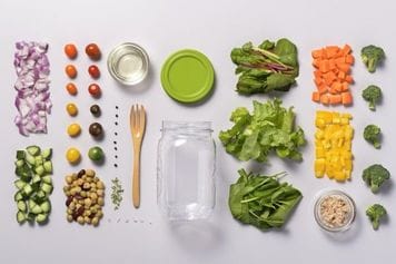 はじめよう！株主優待生活