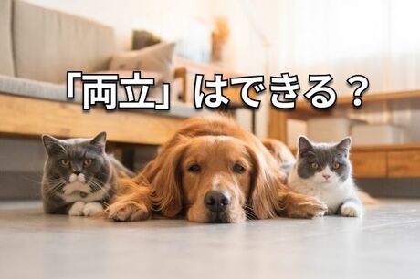 【クイズ】高配当の人気優待株は？ソフトバンク、OLC、マクドナルド…