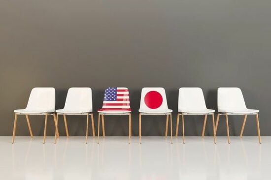 日米間の新たな通商協議『FFR』って何？