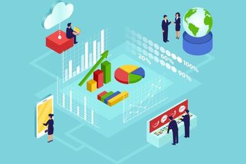 投資効率を最大化！ファンド運用会社のテクニック