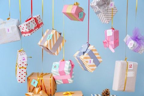 10万円以下で買える！「株主優待株」スクリーニング方法を解説