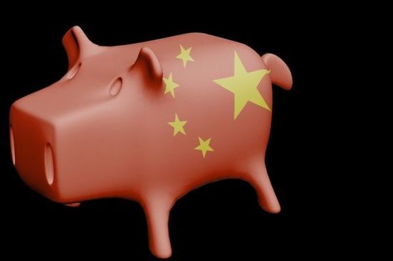 「理財」の9割が投資信託か。高いリスク許容度：中国人の資産運用はどうなってるの？（続編）