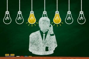 つみたて投資のススメ