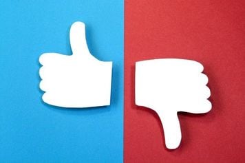 やってはいけない投資信託!アクティブファンド選び3つの鉄則と注目ファンド5選