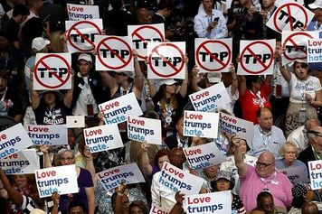 【2018(平成30)年3月8日】日本がTPPに署名