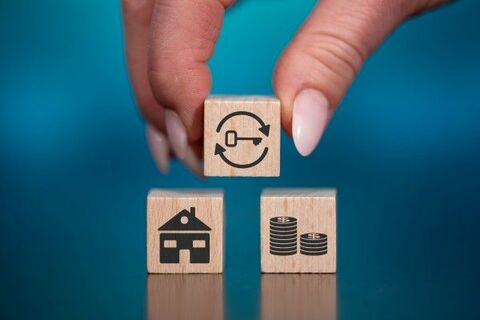 はじめての相続：相続人以外の孫は土地をもらえるか？