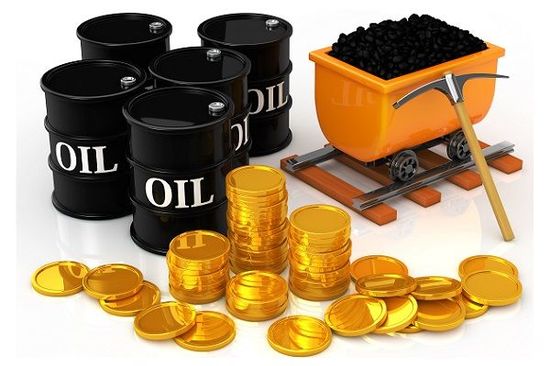 ［金＆原油最新レポート］金が1,800ドルを超える条件、OPEC減産でも原油価格が上昇しない理由