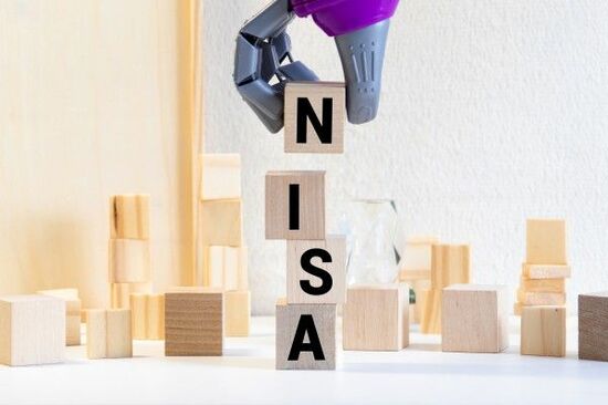 NISAのロールオーバーに区分変更、年内準備は大丈夫？