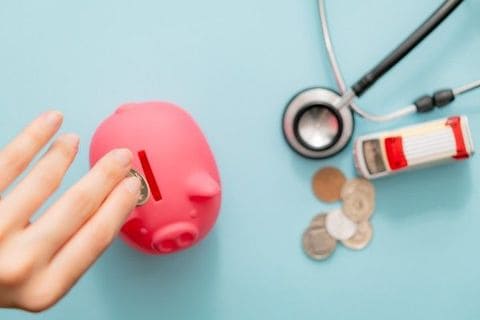 確定申告で最低限知っておきたい！「医療費控除」の基礎知識（その２）