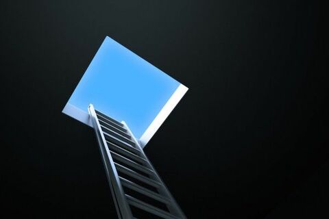 『工作機械受注』は今が底か？