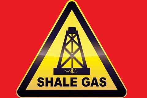 欧州で天然ガスがひっ迫！恩恵を受けるシェールガス5社