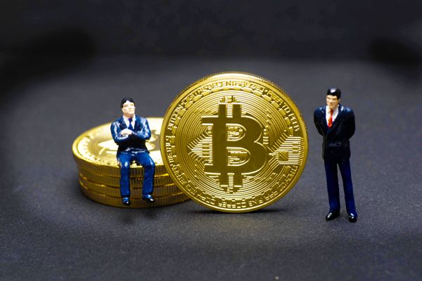 違法扱いの中国 監視強める米国 ビットコインと各政府の思惑 仮想通貨の法規制 2 トウシル 楽天証券の投資情報メディア