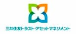 三井住友トラスト・アセットマネジメント