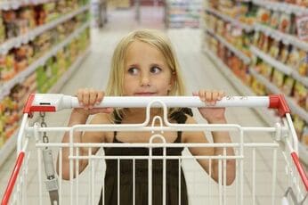 ETFと投資信託の違いとは？今買うならどっち？