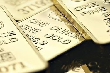 新NISAで買う金（ゴールド）関連銘柄 | トウシル 楽天証券の投資情報