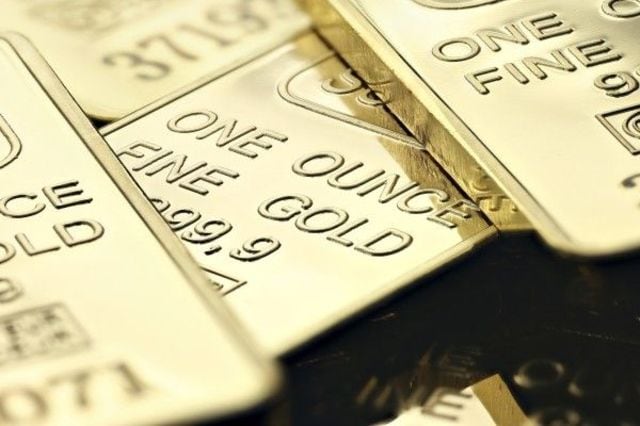 新NISAで買う金（ゴールド）関連銘柄 | トウシル 楽天証券の投資情報