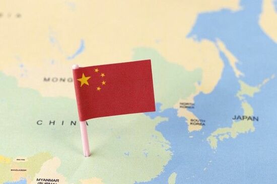 「MSCI新興国株指数」の中国A株組み入れ拡大で、中国株に追い風か