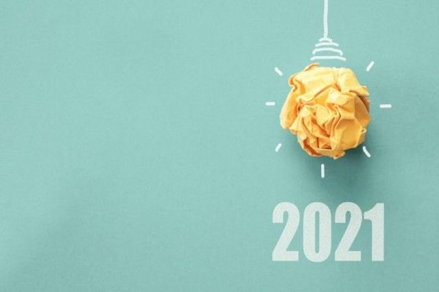 2021年の「ほったらかし投資術」 | トウシル 楽天証券の投資情報メディア