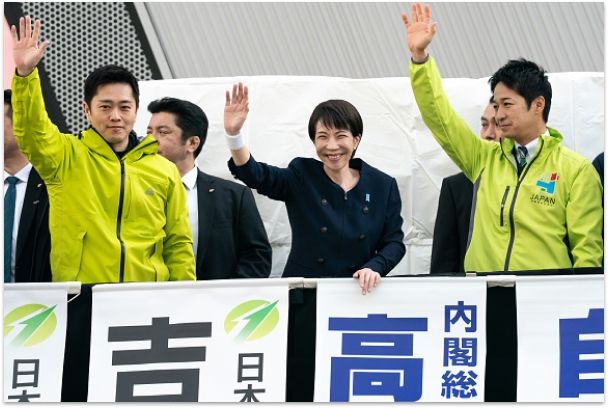 【検証】消費税を減税して、本当に大丈夫なのか？