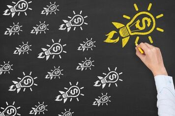 1億円投資家インタビュー特別編・遠藤洋さんがいま注目する小型株5選