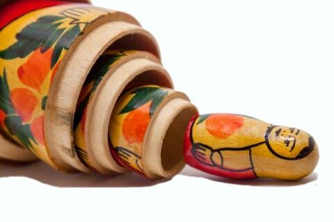 ロシア・ルーブル急落！新興国通貨クラッシュは起こるか？