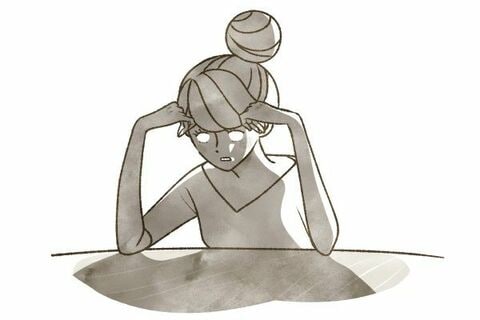 積立投資のウソホント！失敗する人はやっていた？資産形成の落とし穴