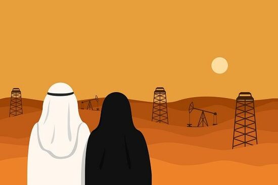 OPECプラスの減産、延長の可能性と知られざる実態