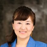 風呂内 亜矢