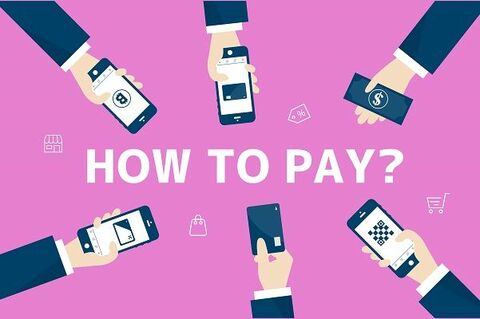 スマホ決済徹底比較！スマホ決済完全ガイド2019年版　後編