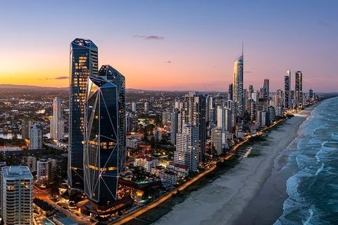 外国リートの2026年見通し