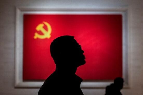 【加藤嘉一】なぜ中国は日本への「威圧強化」を止めないのか