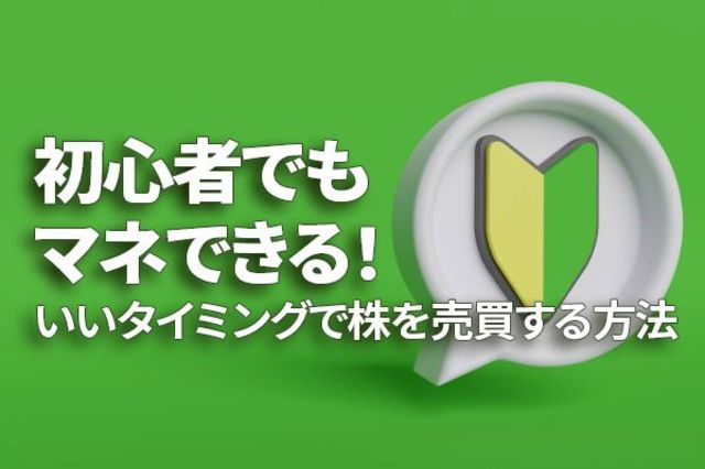 img_1cf5d9dbc4acc8cc14e61f0b3a