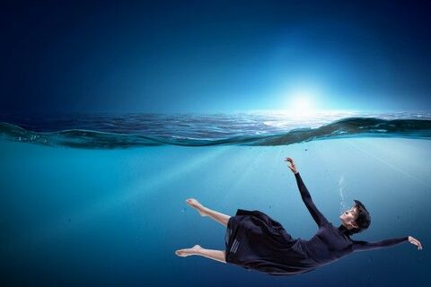 貿易戦争激化で原油レンジは下抜け。対イラン制裁は買い要因だが、力不足