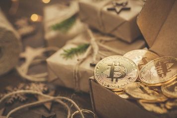 金融庁の監督下になった日本の仮想通貨。これっていいの？